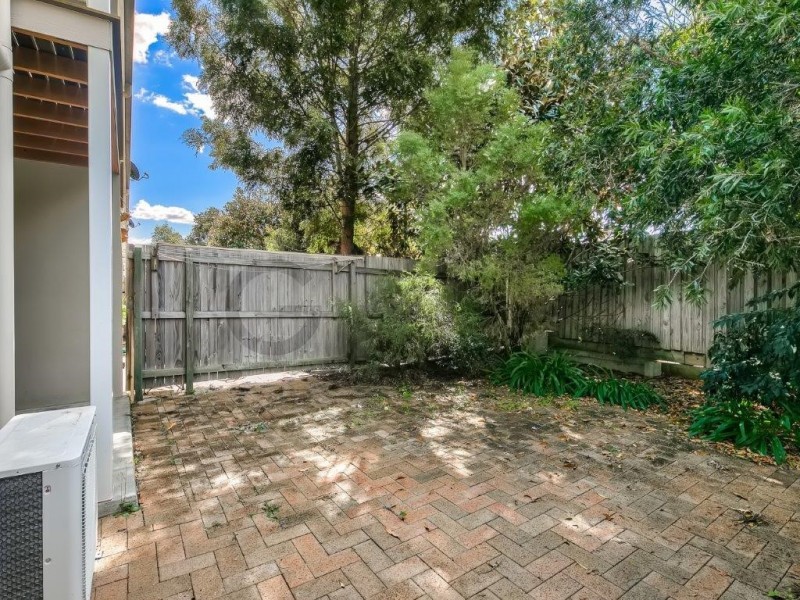 62/116-136 Station Road, Loganlea QLD 4131