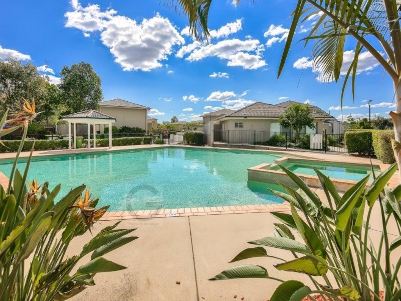 62/116-136 Station Road, Loganlea QLD 4131