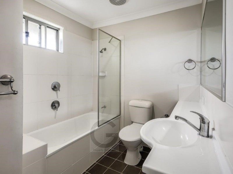 62/116-136 Station Road, Loganlea QLD 4131