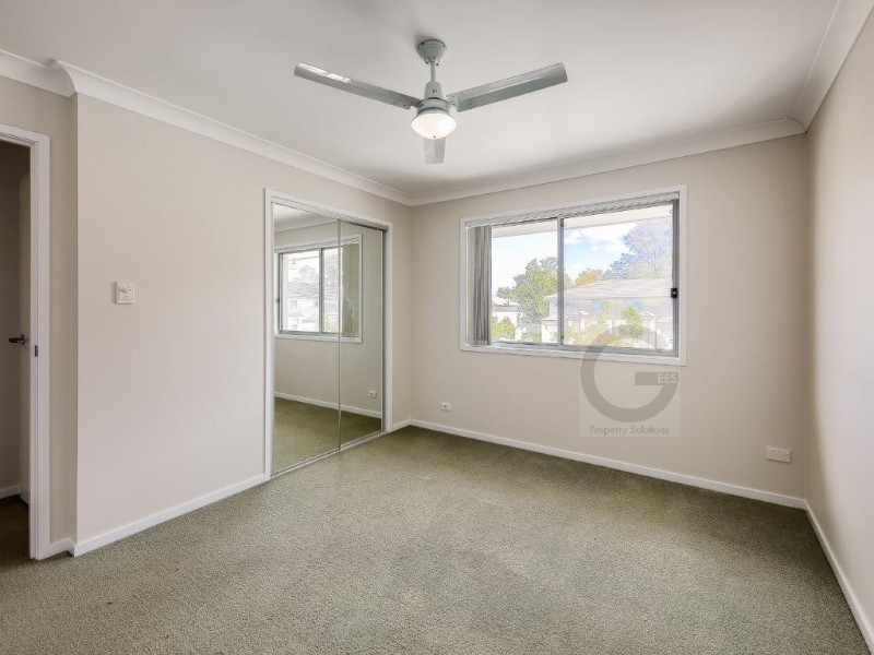 62/116-136 Station Road, Loganlea QLD 4131