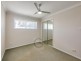 62/116-136 Station Road, Loganlea QLD 4131