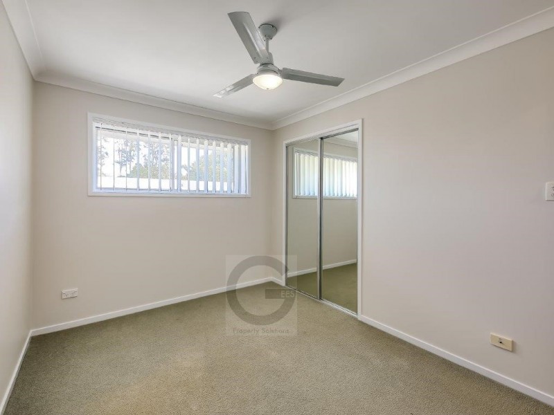 62/116-136 Station Road, Loganlea QLD 4131