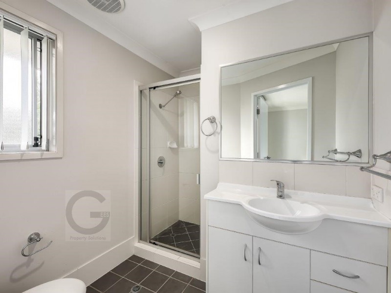 62/116-136 Station Road, Loganlea QLD 4131