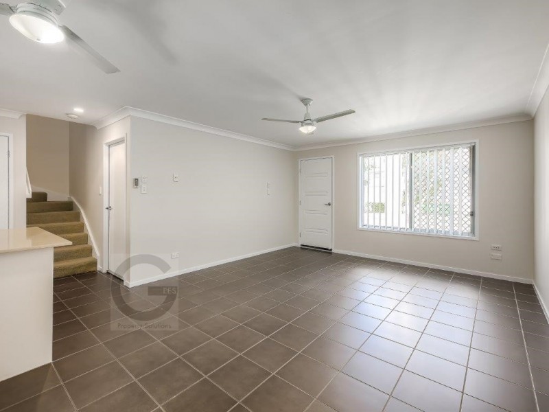 62/116-136 Station Road, Loganlea QLD 4131