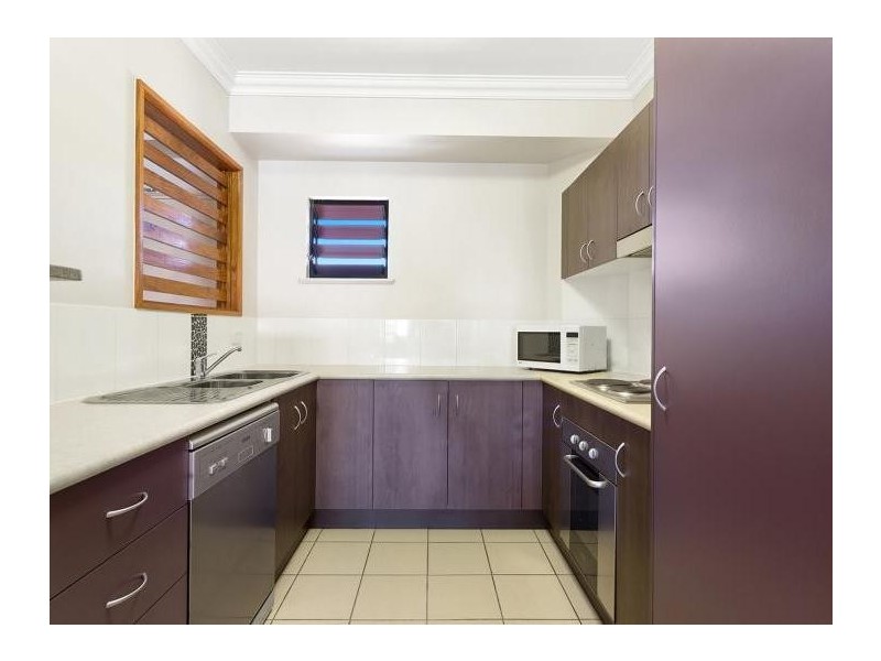 201 41-51 Oonoonba Road, Idalia QLD 4811