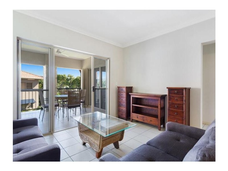 201 41-51 Oonoonba Road, Idalia QLD 4811