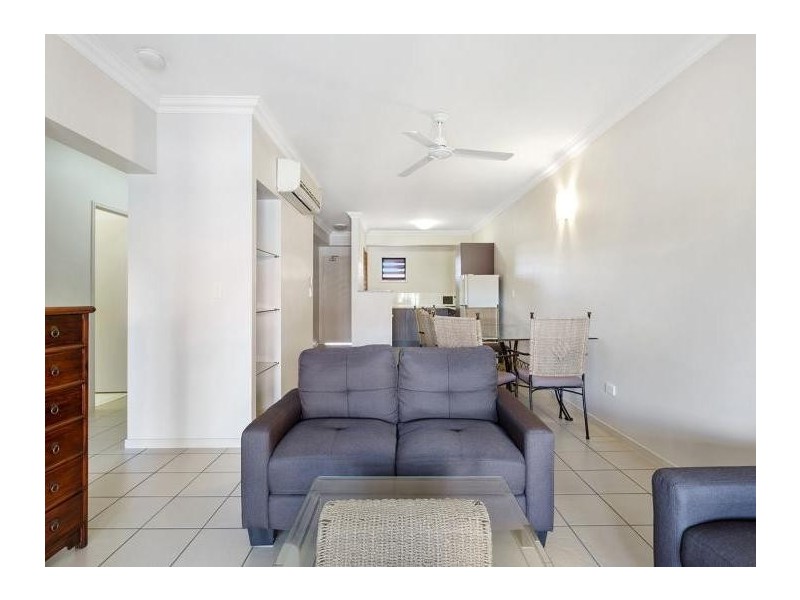 201 41-51 Oonoonba Road, Idalia QLD 4811