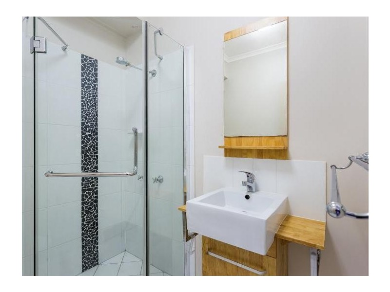 201 41-51 Oonoonba Road, Idalia QLD 4811