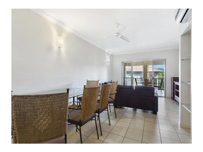 201 41-51 Oonoonba Road, Idalia QLD 4811