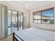 201 41-51 Oonoonba Road, Idalia QLD 4811