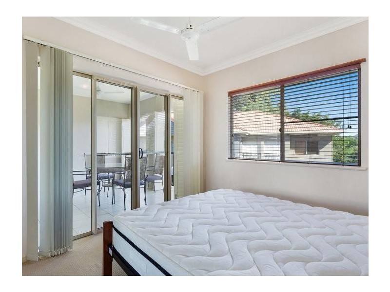 201 41-51 Oonoonba Road, Idalia QLD 4811