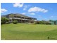 6/13 Fairways Drive, Clear Island Waters QLD 4226