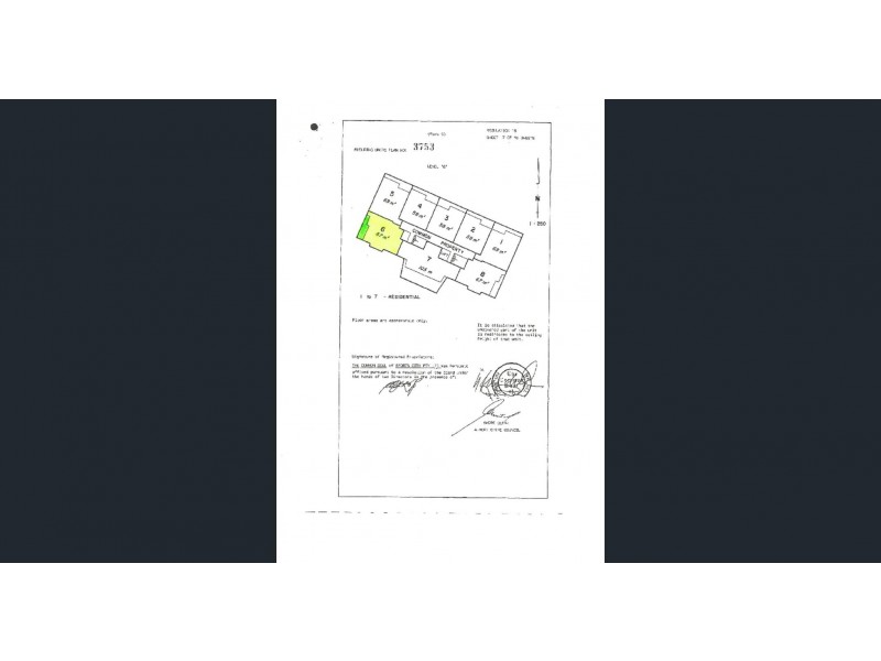 6/13 Fairways Drive, Clear Island Waters QLD 4226