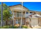 39/12 Grandchester Street, Sunnybank Hills QLD 4109