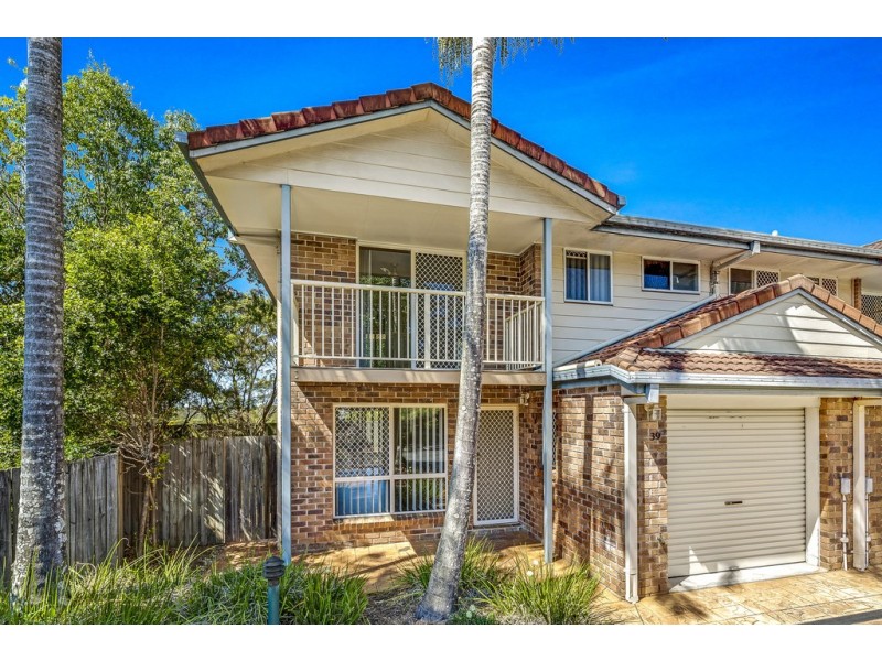 39/12 Grandchester Street, Sunnybank Hills QLD 4109