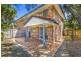 39/12 Grandchester Street, Sunnybank Hills QLD 4109
