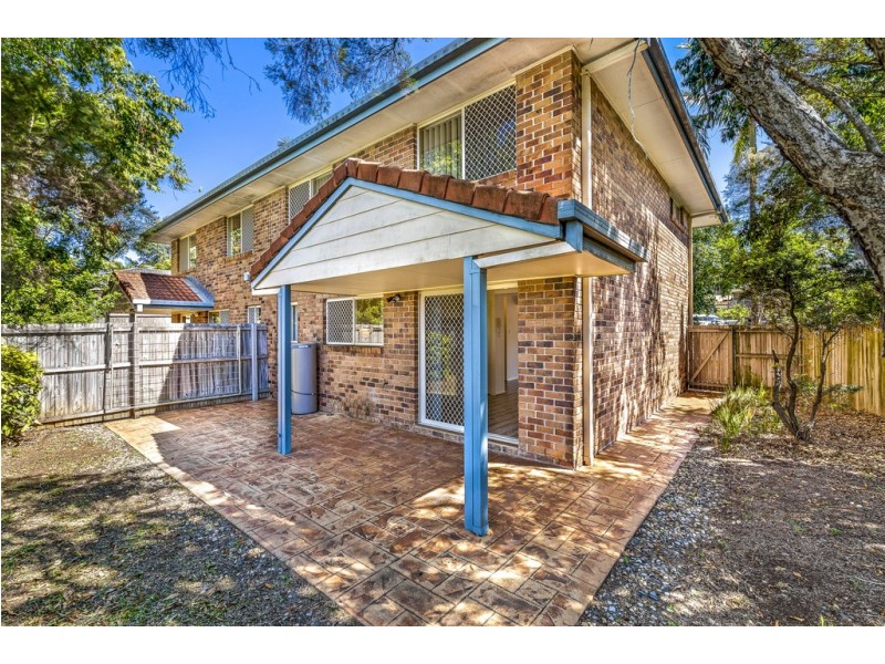 39/12 Grandchester Street, Sunnybank Hills QLD 4109