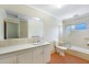 39/12 Grandchester Street, Sunnybank Hills QLD 4109