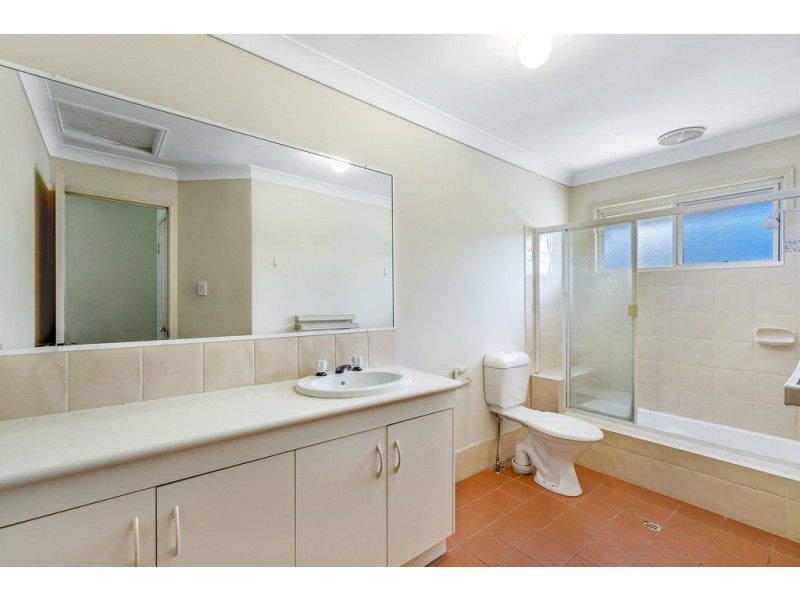 39/12 Grandchester Street, Sunnybank Hills QLD 4109