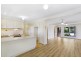 39/12 Grandchester Street, Sunnybank Hills QLD 4109