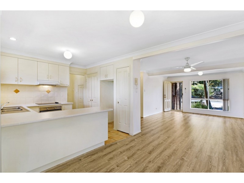 39/12 Grandchester Street, Sunnybank Hills QLD 4109