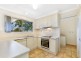 39/12 Grandchester Street, Sunnybank Hills QLD 4109
