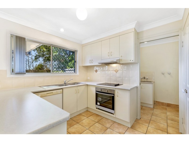 39/12 Grandchester Street, Sunnybank Hills QLD 4109