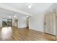 39/12 Grandchester Street, Sunnybank Hills QLD 4109