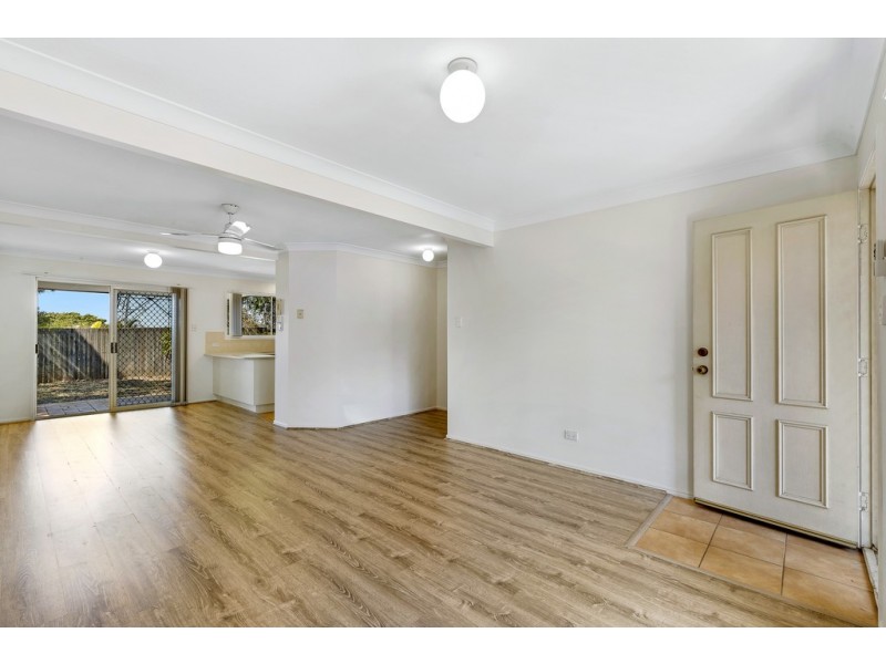 39/12 Grandchester Street, Sunnybank Hills QLD 4109