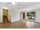 39/12 Grandchester Street, Sunnybank Hills QLD 4109