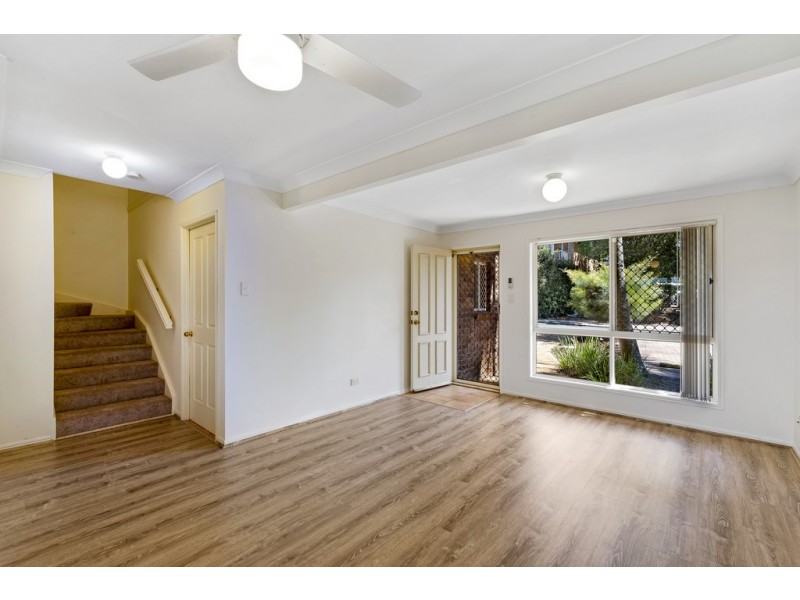39/12 Grandchester Street, Sunnybank Hills QLD 4109
