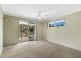 39/12 Grandchester Street, Sunnybank Hills QLD 4109