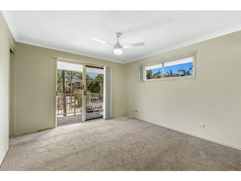 39/12 Grandchester Street, Sunnybank Hills QLD 4109
