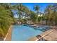 39/12 Grandchester Street, Sunnybank Hills QLD 4109