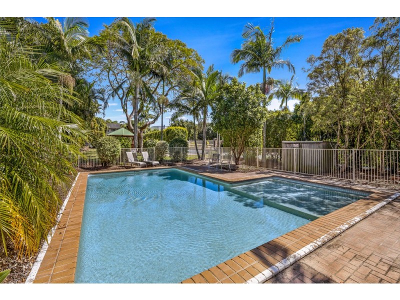 39/12 Grandchester Street, Sunnybank Hills QLD 4109