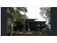 246 Duke Road, Doonan QLD 4562