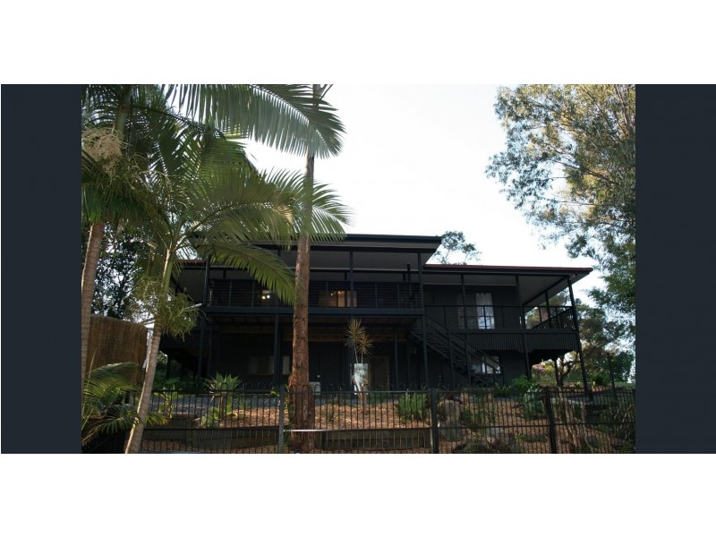246 Duke Road, Doonan QLD 4562