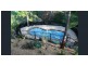 246 Duke Road, Doonan QLD 4562