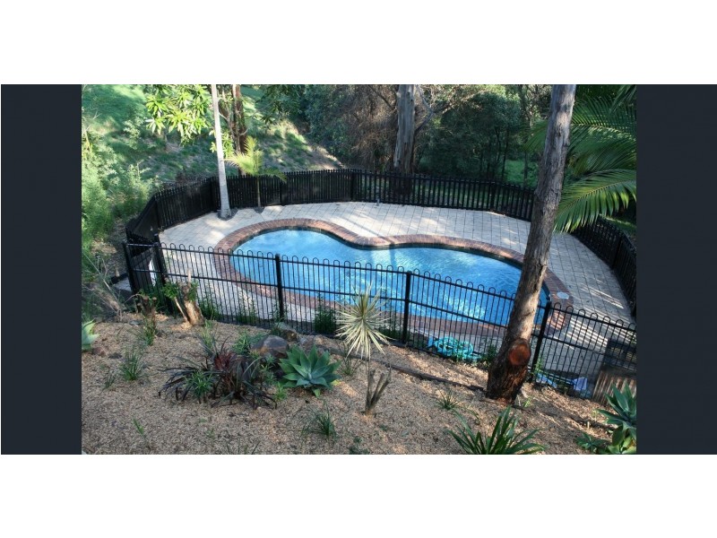 246 Duke Road, Doonan QLD 4562