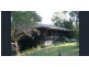 246 Duke Road, Doonan QLD 4562