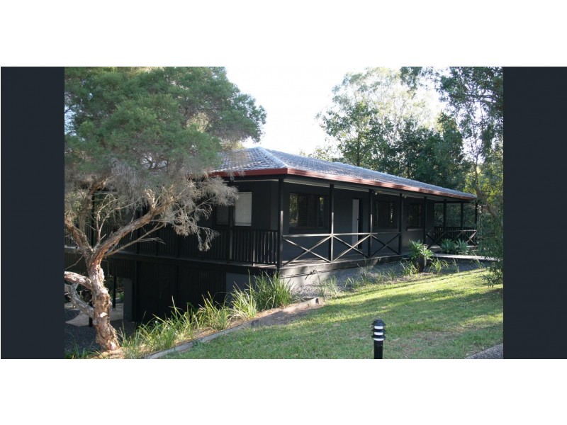 246 Duke Road, Doonan QLD 4562