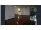 246 Duke Road, Doonan QLD 4562