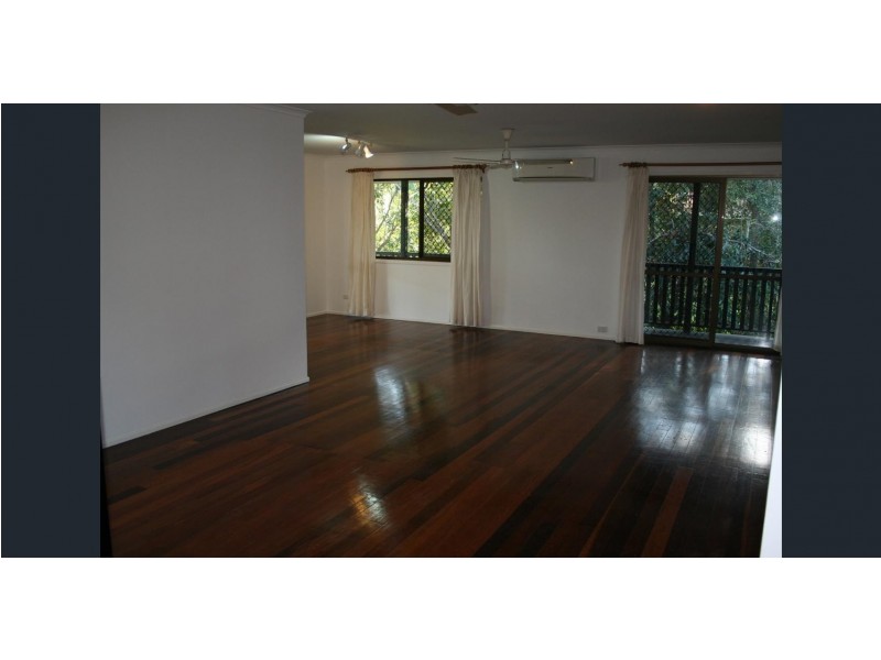 246 Duke Road, Doonan QLD 4562