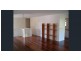 246 Duke Road, Doonan QLD 4562