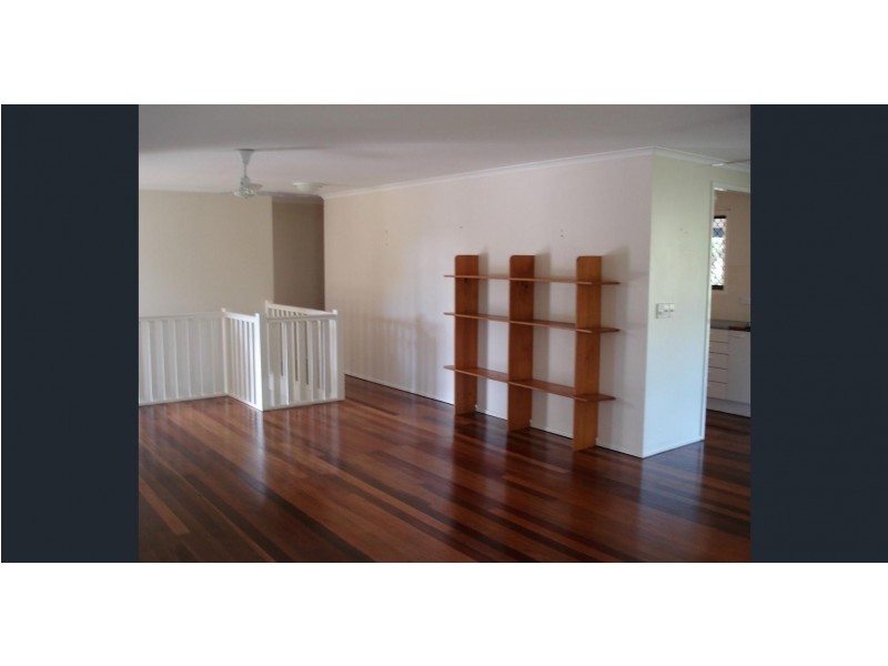 246 Duke Road, Doonan QLD 4562