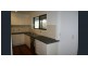 246 Duke Road, Doonan QLD 4562