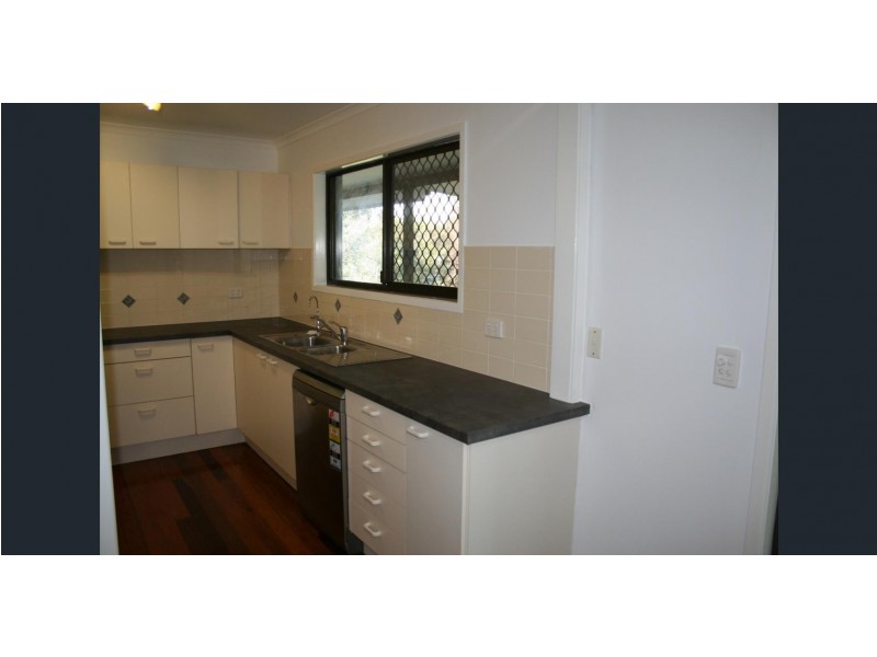 246 Duke Road, Doonan QLD 4562