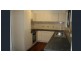 246 Duke Road, Doonan QLD 4562