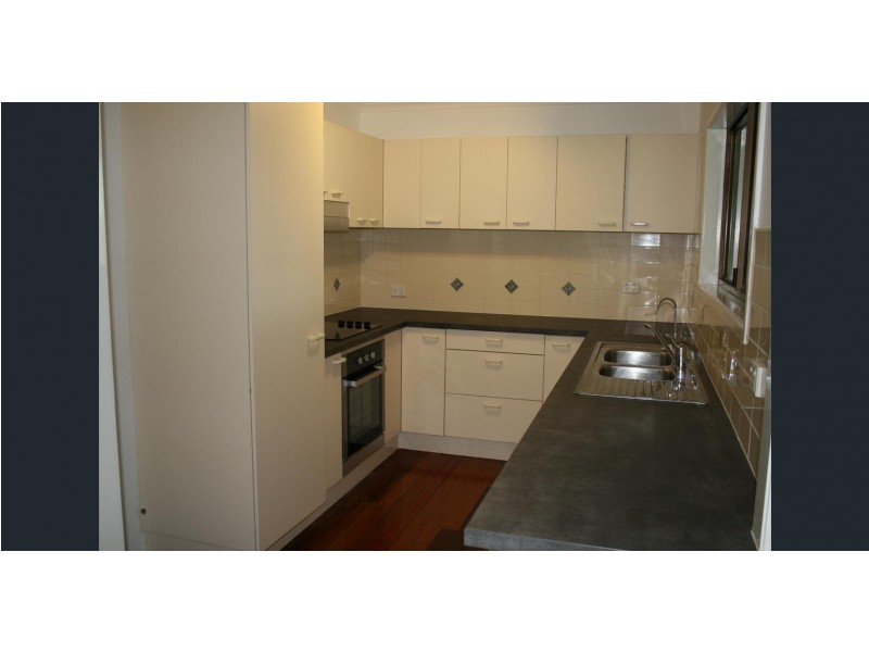 246 Duke Road, Doonan QLD 4562