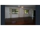 246 Duke Road, Doonan QLD 4562